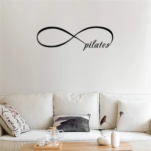 Vista 25 de Adhesivo de pared Rasiarpio Playing Skateboard Wall Decal Cool Style PVC Decor extraíble hogar sala de estar dormitorio decoración