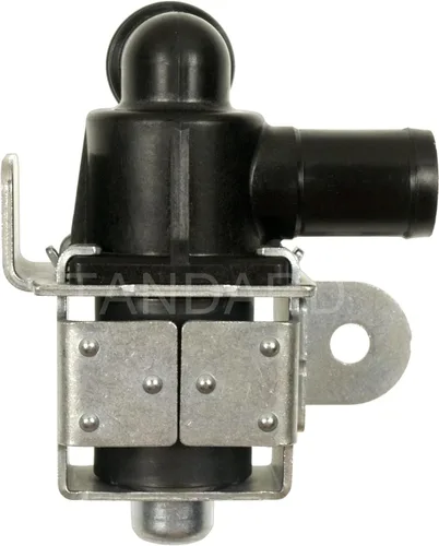 Vista 2 de Standard Motor Products Solenoide de ventilación del recipiente - CVS82