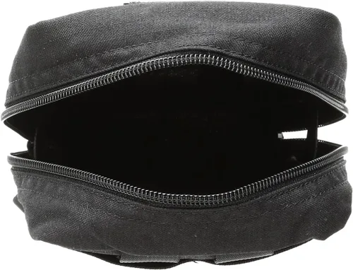Vista 5 de BLACKHAWK S.T.R.I.K.E. - Bolsa médica
