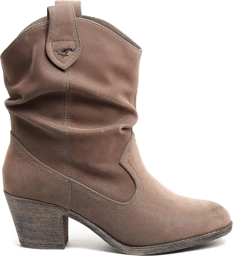 Vista 6 de Rocket Dog Botas Sheriff para mujer