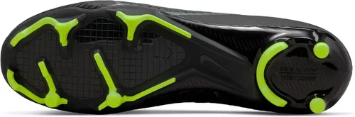 Vista 4 de Nike Tenis para hombre