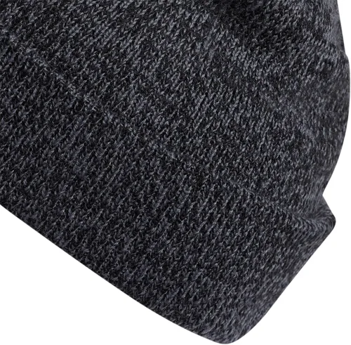 Vista 5 de adidas Mens Team Issue Fold Beanie