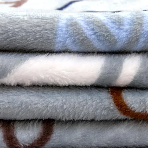 Vista 7 de Pet Lovers - Manta supersuave de 50 x 60 pulgadas, para dormitorio, sala de estar, primavera, vacaciones, niños, bebés, adultos y decoración, Gatito