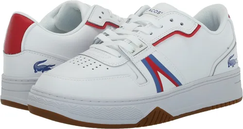 Vista 7 de Lacoste Tenis L001 para hombre