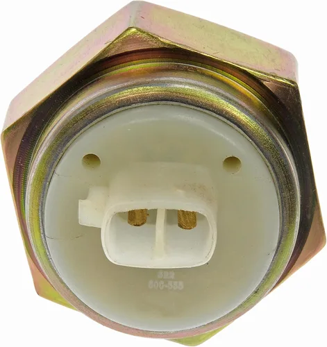 Vista 2 de Dorman 600-555 Interruptor de Caja de Transferencia Compatible con Modelos Seleccionados de Dodge / Jeep / Ram