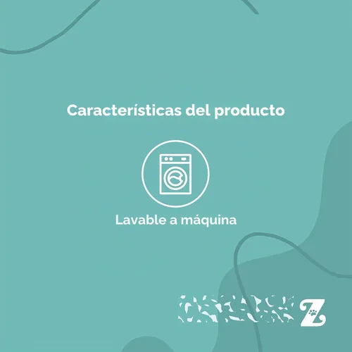 Vista 5 de ZippyPaws Burrow - Juguetes chirriantes de enriquecimiento Miniz