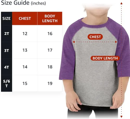 Vista 4 de Carrot Cat - Camiseta de béisbol para niños pequeños, diseño gráfico, manga 34, bonita camiseta de béisbol para niños