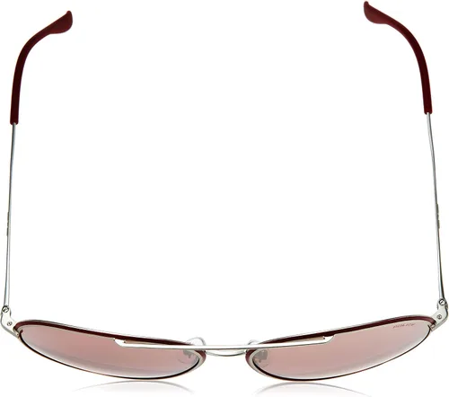 Vista 4 de Police S8299M 58Q05X - Gafas de sol para aviador (semimate)