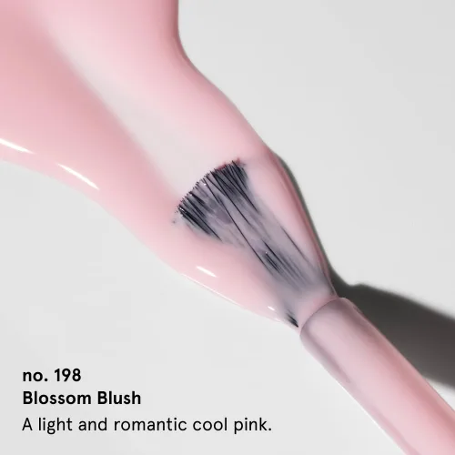 Vista 72 de gitti Esmalte de uñas a base de plantas No tóxico, libre de 30, basado en ingredientes de origen natural, libre de crueldad, vegano