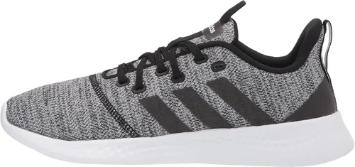 Vista 8 de adidas - Zapatos deportivos Puremotion de correr para mujer