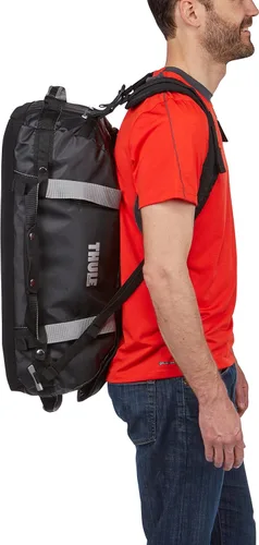 Vista 12 de Thule Bolsa deportiva chasm
