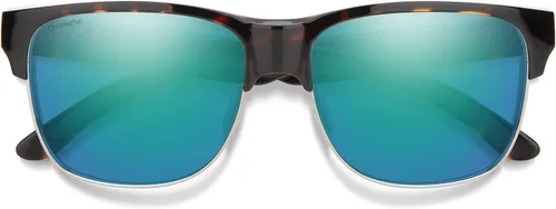 Vista 2 de Smith Lowdown Split Lifestyle - Gafas de sol
