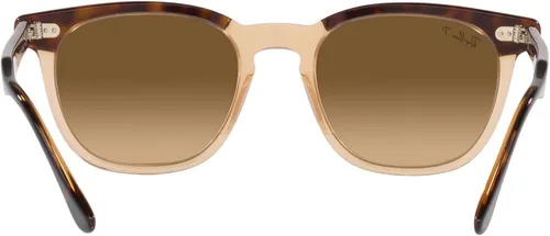 Vista 7 de Ray-Ban RB2298 Hawkeye - Gafas de sol cuadradas