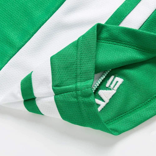 Vista 15 de EALER H400 Series Blank Ice Hockey Practice Jersey League Jersey Team Jersey