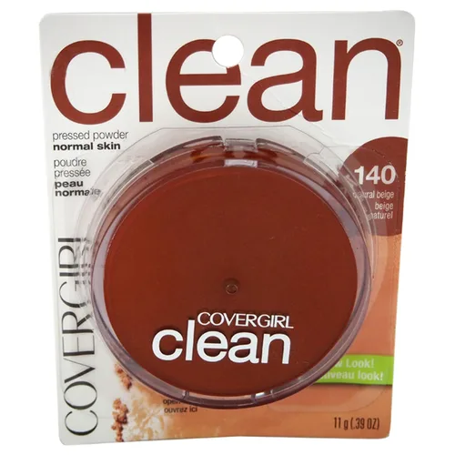Vista 10 de COVERGIRL Outlast All-Day Ultimate Finish Foundation, Classic Tan, 0.4 onzas (paquete de 1) (el embalaje puede variar)