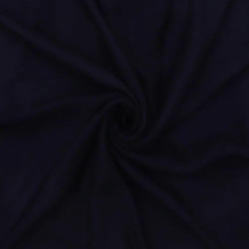 Vista 64 de 100% puro CASHMERE 2PLY BUFANDA/STOLE, HERRINGBONE SUPER SUAVE, GRUESO, LIGERO, PASHMINA