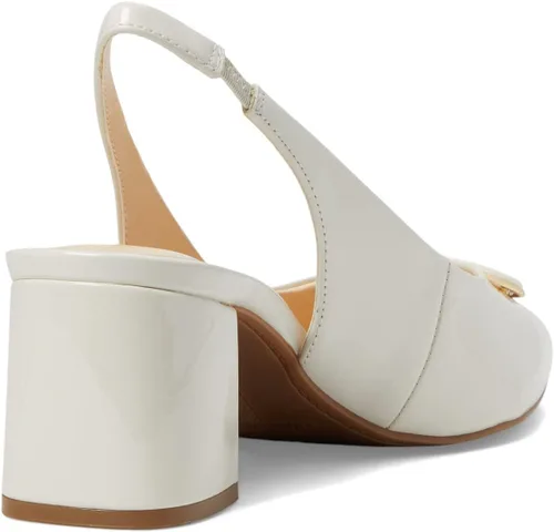Vista 6 de Tommy Hilfiger Zapatos de tacón NILEO para mujer