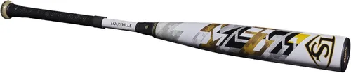 Vista 6 de Louisville Slugger Meta (-5) LTD USSSA
