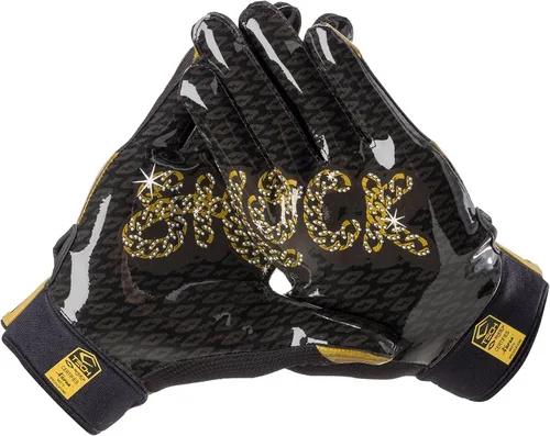 Vista 2 de Shock Doctor SD20340 / SD20400 Juvenil