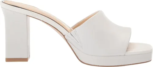 Vista 6 de Jessica Simpson Mules Elyzza para mujer