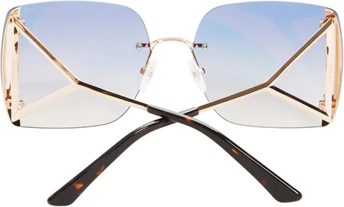 Vista 3 de GUESS GU7718