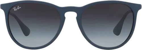 Vista 6 de Ray-Ban Paquete de gafas de sol RB4171 Erika accesorios de Vision Group