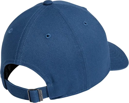 Vista 141 de adidas Gorra ajustable relajada Saturday para mujer