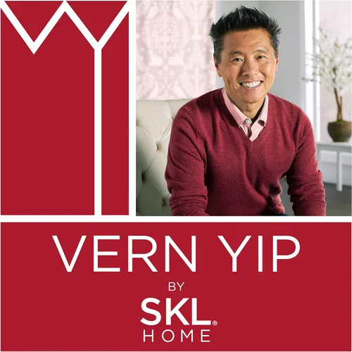 Vista 4 de SKL Home Vern Yip by Fa La La - Alfombra para perros, color gris