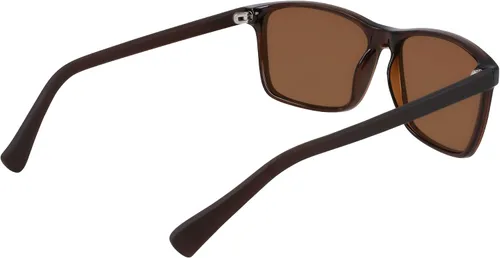 Vista 6 de Nautica mens N2246s Rectangular Sunglasses