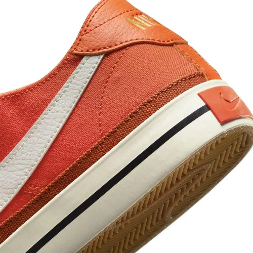 Vista 37 de Nike Zapatos deportivos para hombre, talla 9.5 de EE. UU