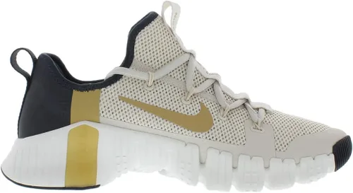Vista 3 de NIKE Zapatos de gimnasia para mujer