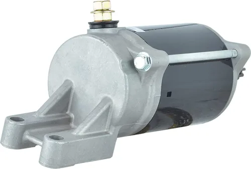 Vista 3 de DB Electrical 410-22085 Arrancador de moto de nieve de 899 cc compatible con/repuesto para Ski-Doo Expedition 900 ACE SE 2015-2018 Expedition 900