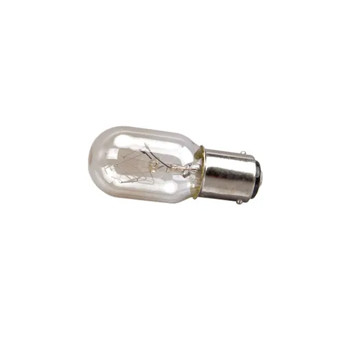 Vista 2 de AmScope Bombilla incandescente BT-12V10W 12V 10W Brillo