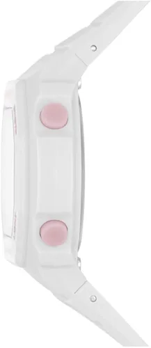 Vista 2 de Skechers Women's Sport Digi Chronograph Digital Watch