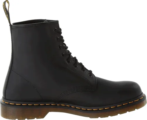Vista 3 de Dr. Martens 1460 - Bota de piel con 8 ojales
