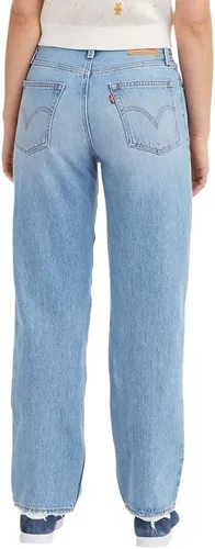 Vista 2 de Levi's Women's 94 Baggy (Also Available in Plus)