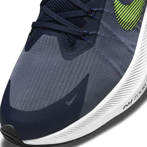 Vista 8 de Nike Zapatillas de running para hombre