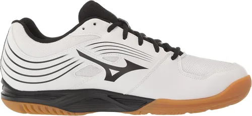 Vista 6 de Mizuno Cyclone Speed 3 - Zapatos de voleibol para mujer
