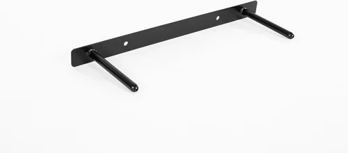 Vista 2 de Soporte para colchoneta colgante, soporte para colchoneta de ejercicio