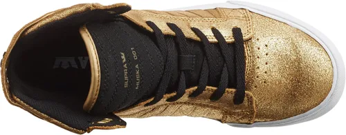 Vista 5 de Supra Tenis para niños