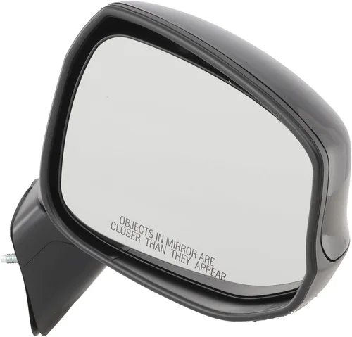 Vista 336 de Garage-Pro Espejo para Honda Pilot 2019-2022 con calefacción lateral del conductor