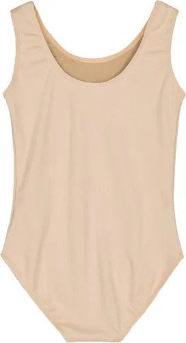 Vista 8 de danswan Leotardos para niñas de baile, ballet, gimnasia, leotardo (niños pequeños/niños grandes)