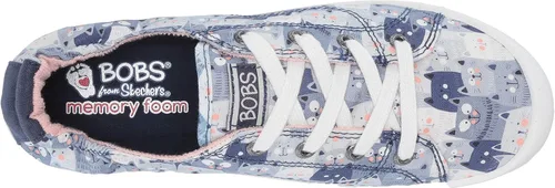 Vista 5 de Skechers - Zapatilla de playa Bingo-Woof