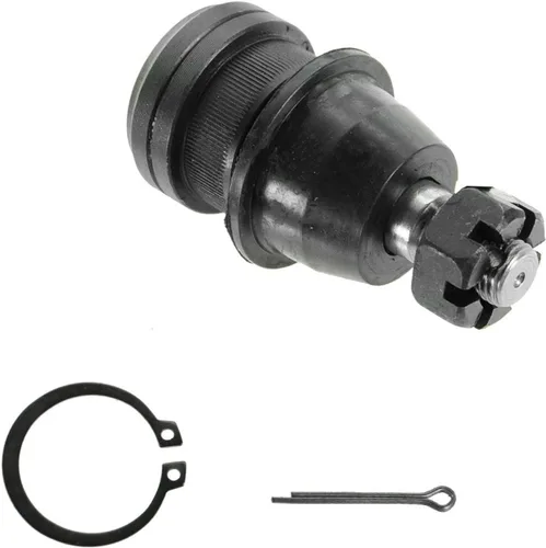 Vista 242 de TRQ Junta esférica inferior delantera Compatible con Mazda 626 1998-2002 MPV 2000-2006 5 2006-2012