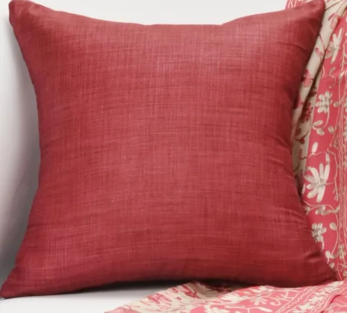 Vista 16 de Almohadas decorativas para sofá, cama, almohadas bohemias para decoración de sala de estar, almohadas decorativas de granja, fundas de almohada