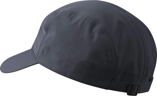 Vista 2 de GORE WEAR M Unisex Gore-TEX
