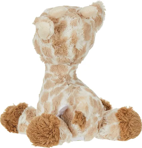 Vista 2 de Ebba - Loppy Jirafa (Ebba) - 11.5" Loppy Giraffe Musical