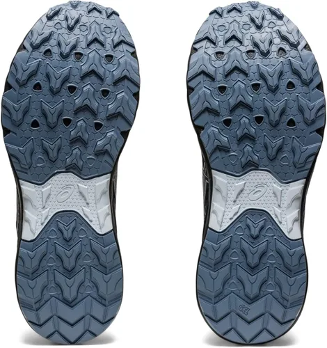 Vista 7 de ASICS Zapatillas Gel-Venture 9 para hombre, NegroNegro