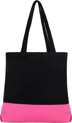 Vista 3 de PUMA Evercat Staycay - Bolso de mano