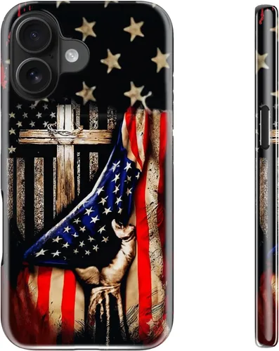 Vista 40 de bemal Funda para iPhone 12 Mini, estética, vintage, floreciente, peonía, concha, femenina, compatible con MagSafe, moderna, única, moderna, moderna
